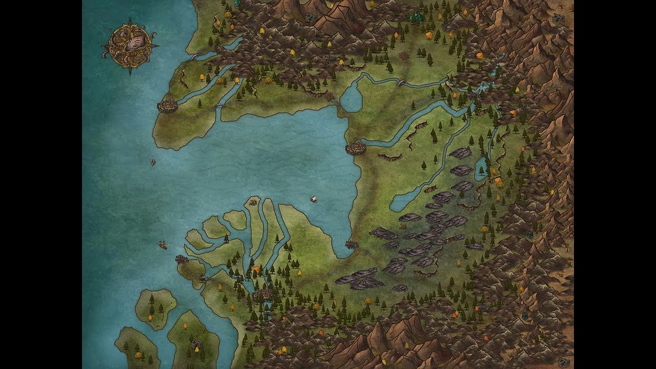 inkarnate pro free download