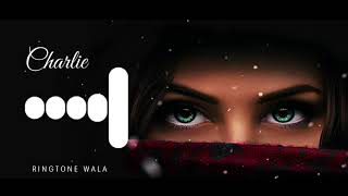 Download Lagu Charlie-pularikalo Bgm ringtone remix |ringtone wala | download link ⬇️✅ MP3