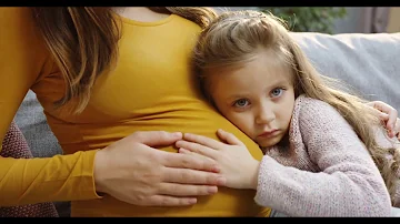 Quel est le mois de grossesse le plus fatiguant