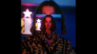 Stranger Things Theme Song (C418 REMIX)