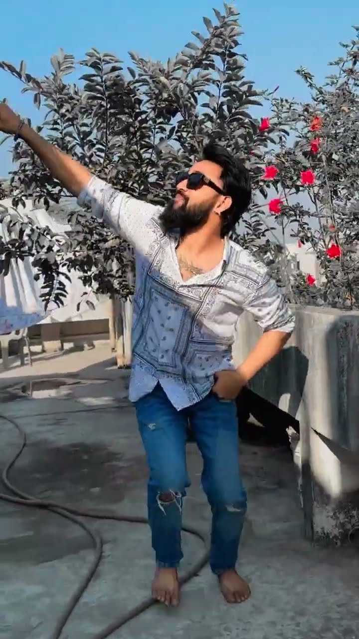 आई जा बियाह करे खातिर कमेन्ट करीजा... #AnkushRaja #Bhojpuri #BhojpuriSong #AadishaktiFilms #Song