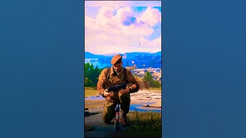 Clean Transitions in CODM: Shepherd №2 #shorts #codm