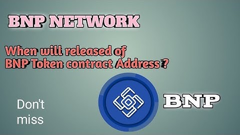 Free mining BNP Network Left 18 days ! Okx partnership 18 din rwh gye Hai