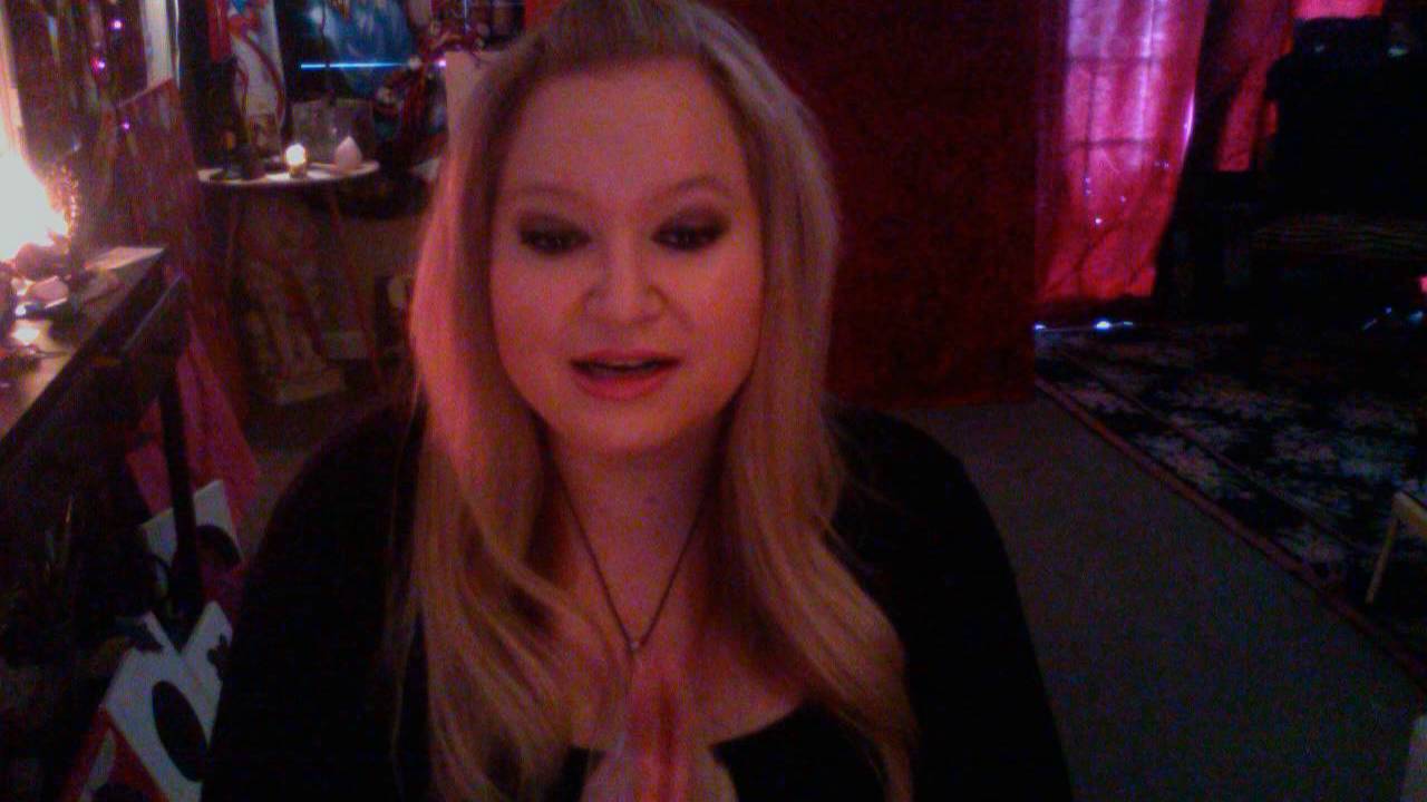 Horoscope May 24 2016 Venus in Gemini Venus Opposite Mars Moon in Capricorn