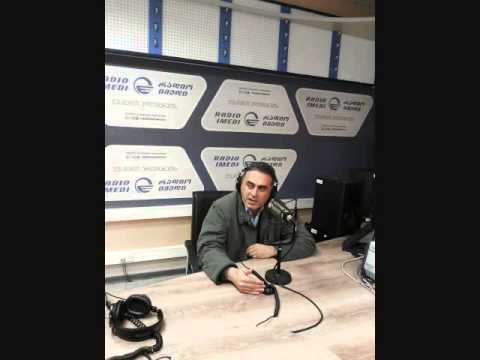 უდანაშაულობის პრეზუმცია და ადვოკატთა უფლებები/\"კანონი\"/Radio Imedi