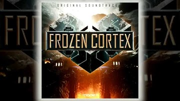 Frozen Cortex OST | Holding Fire (Highlight Edit) - @mode7games