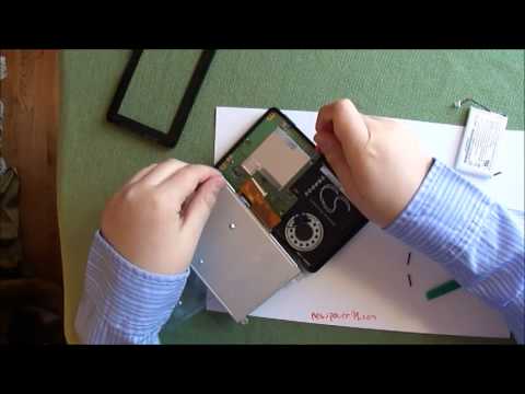 come aggiornare garmin nuvi 1490? - MobiMart