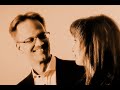 A.R.B. - For Your Love (Music Video) - Motown-Version