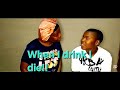 WORD RIDDLES CHALLENGE