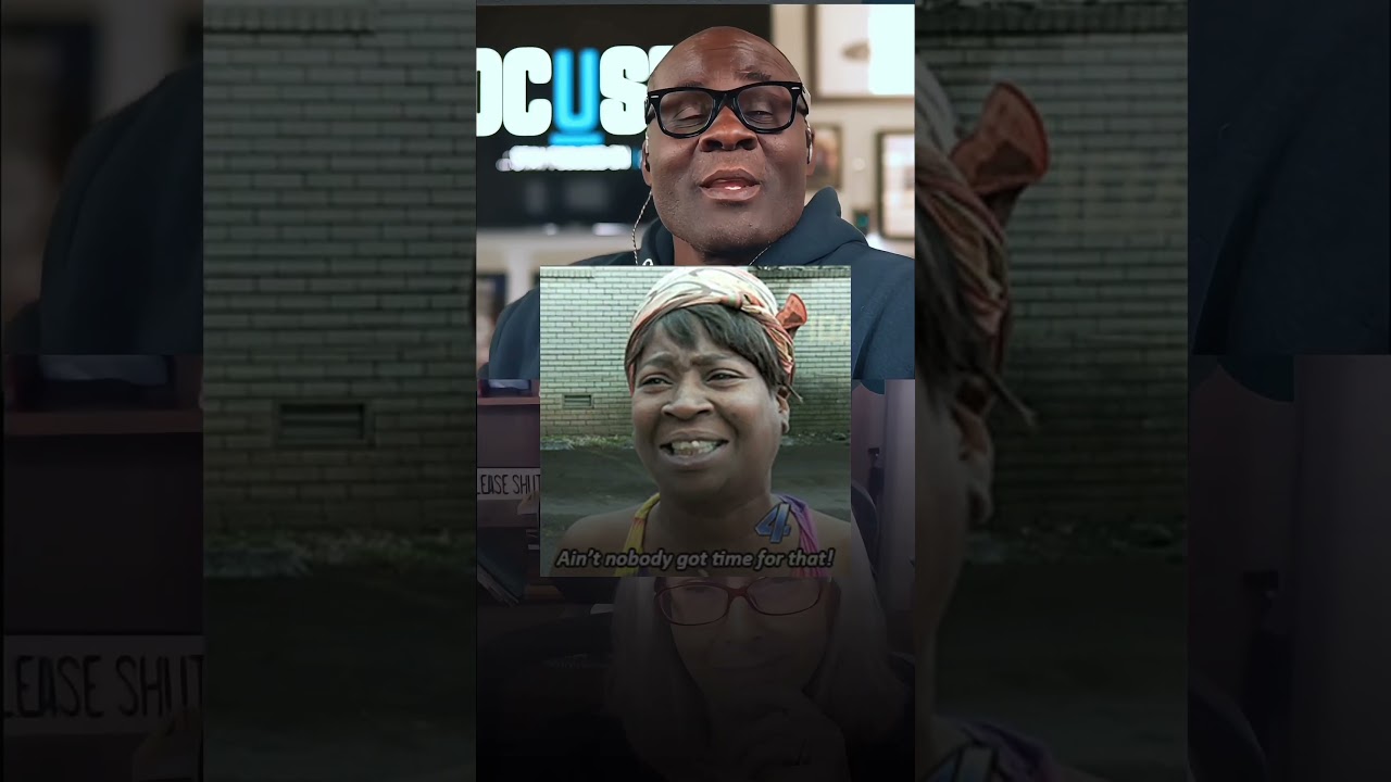 From Cowboy Coder to Best Practices: Lessons in Software Deployment