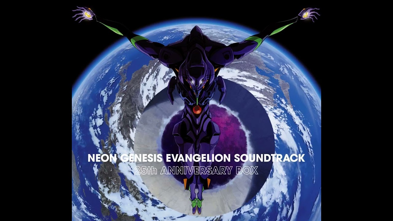 Happiness Is the Smell of Sin - KICA-2578