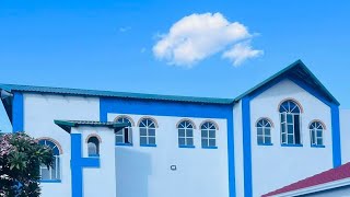 Mabopane Sewasho 2026| 10 pm Service 