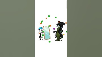 Troll Master Level 4 #trending #shorts #viral