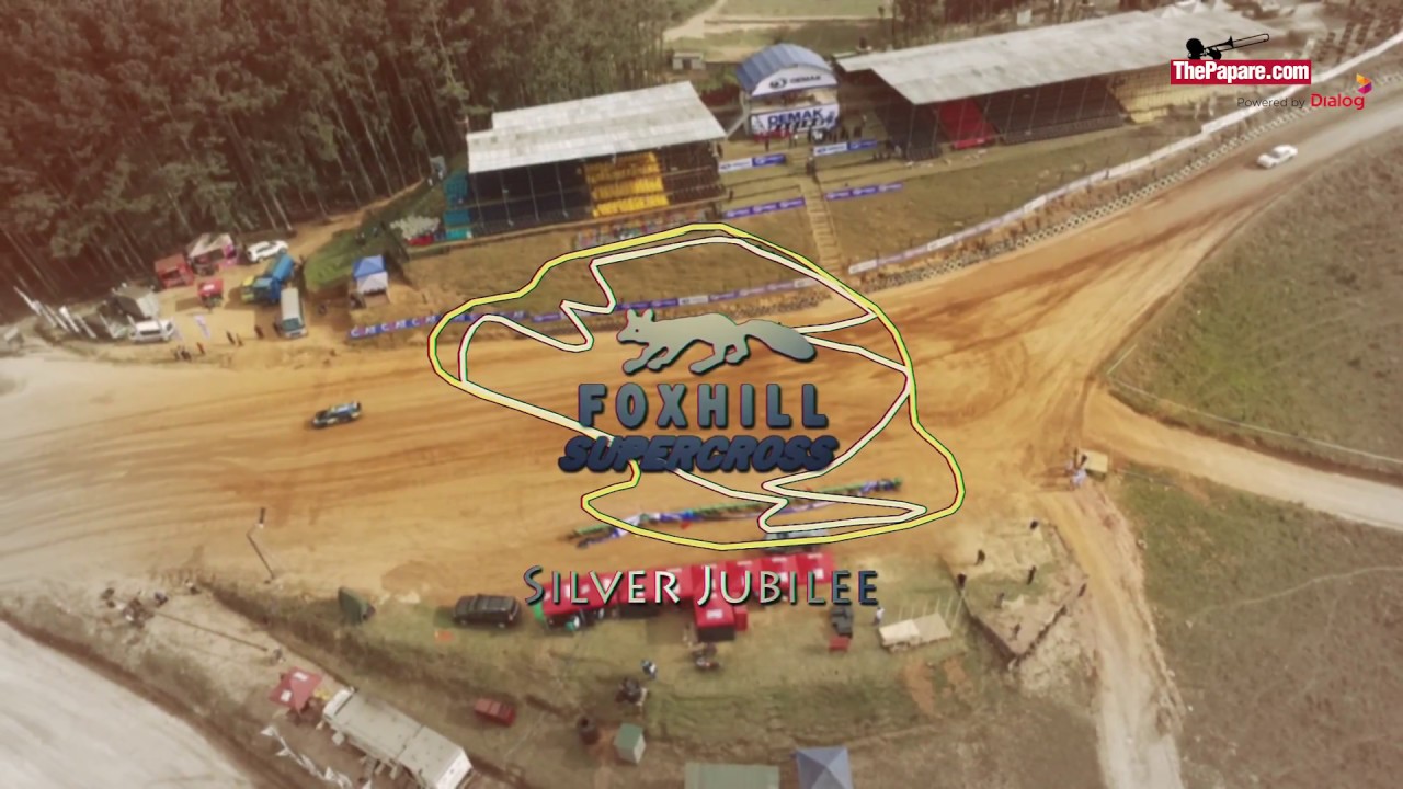 maxresdefault.jpg?sqp=-