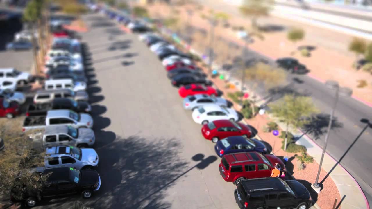 Valley Automall Mall World YouTube