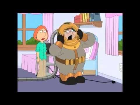 family-guy-farts