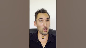 How I Select Keywords for Law Firm PPC