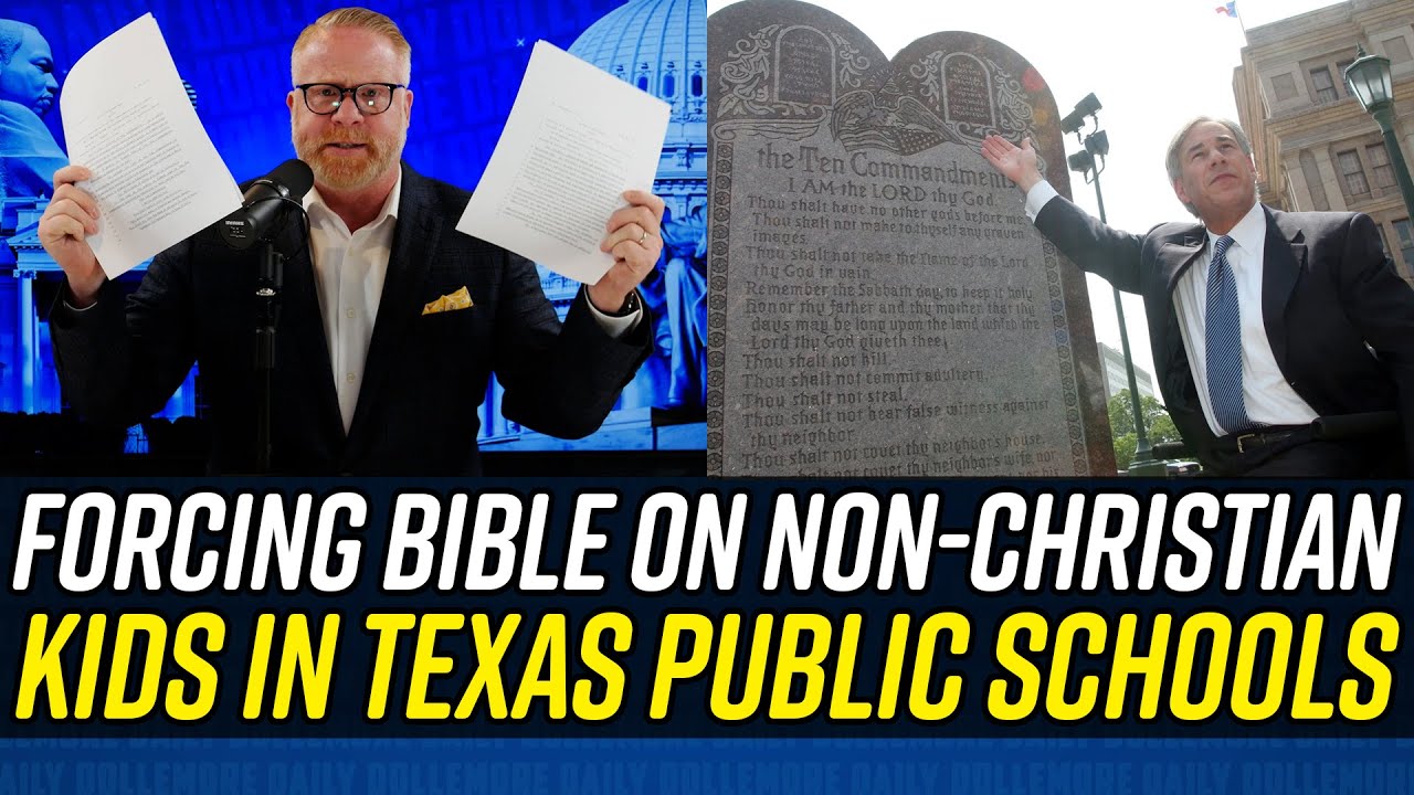 texas-to-force-the-christian-bible-in-every-public-school-classroom