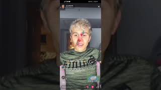 Yusuf Şenli Canlı Yayında Insanları Trollüyor