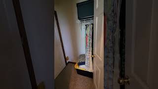 143 Glynlakes Dr video tour