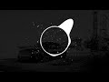 Jarico Fiery Sky Bass Boosted 