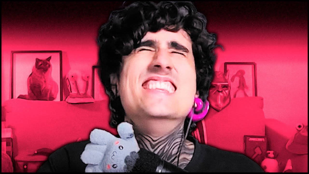 AGORA TÁ PIOR 🚫 Melhores Momentos de Live