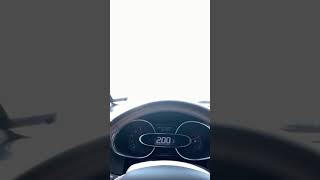 Cli̇o 4 1.5 Di̇zel 90 Hp Top Speed