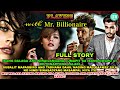 Full story  playing with mr billionaire  lourd tv