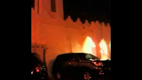 خواتيم سورة الحشر