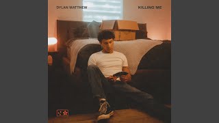Download Lagu Killing Me Download Lagu Killing Me