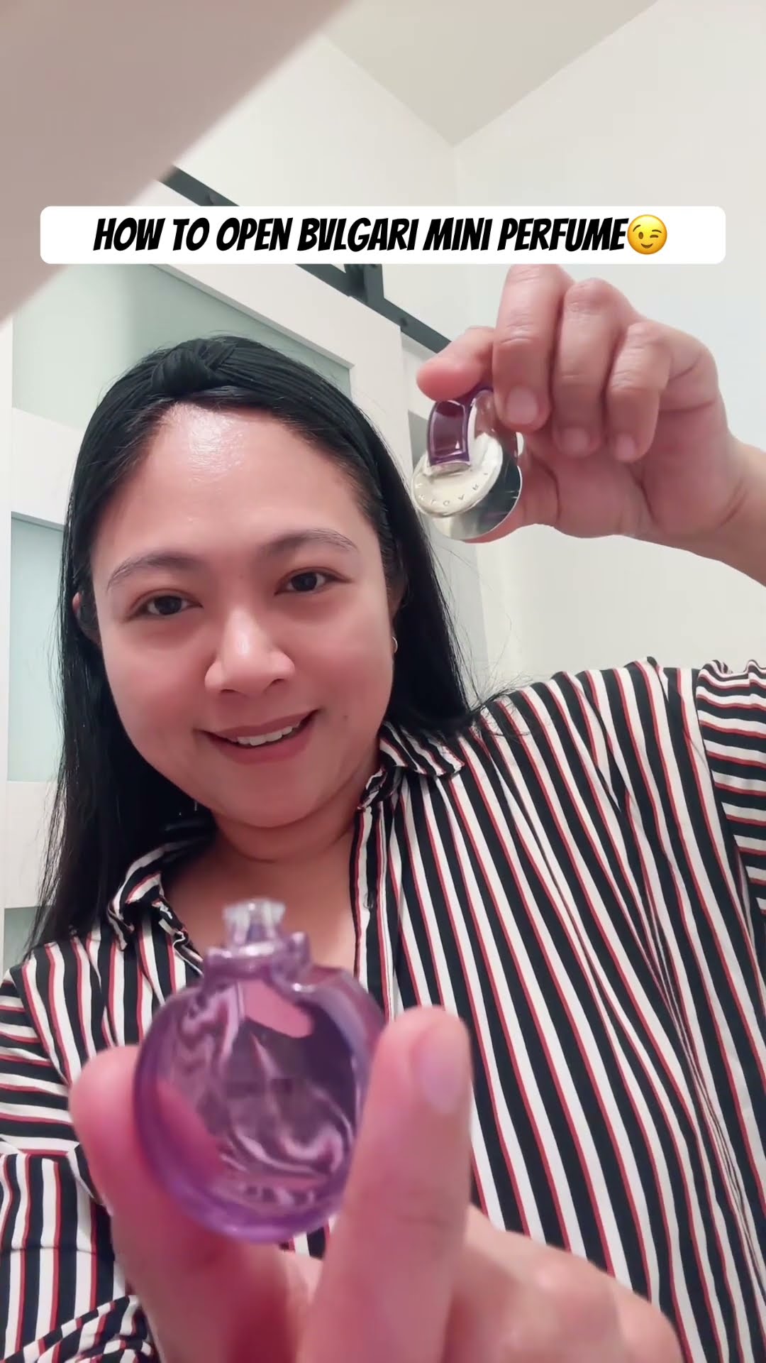 How To Open Bvlgari Mini Perfume bvlgari perfumereview how-to-open-bvlgari-mini-perfume-bvlgari-perfumereview