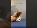Banish Double Chin, Boost Your Mood! - Chinese and Global Audience