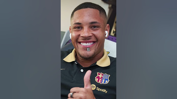 EL BARÇA ESTÁ A PUNTO DE CERRAR EL TRASPASO DE VITOR ROQUE
