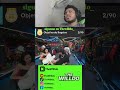 Aida la más pegada #gamer #explore
