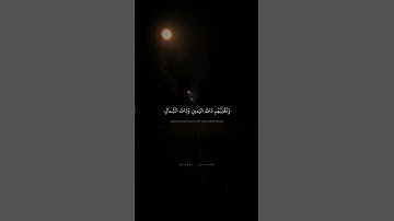 وَتَحسَبُهُم أَيقاظًا وَهُم رُقودٌ | محمد صديق المنشاوي | سورة الكهف