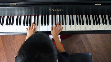 Lazy Days - Martha Mier