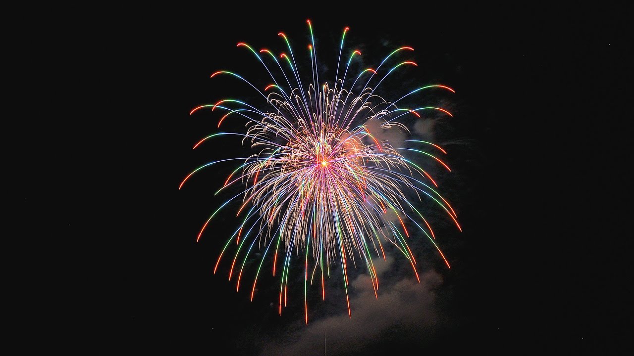 21かわば村民花火大会 抜粋 群馬県川場村 上州花火工房 Youtube 21かわば村民花火大会 抜粋 群馬県川場村 上州花火工房 Youtube