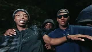 Mattke - Freestyle 2ème Coup