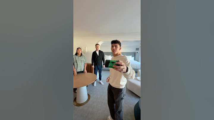$1 or meet Mrbeast?