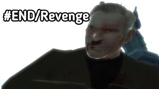 GTA 4 (Android with emulator) - #END/Revenge - Malaysia 🇲🇾 screenshot 3