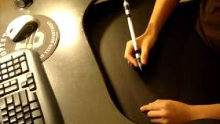 Figure 8 Tutorial