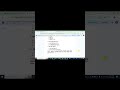 How to Use ChatGPT – Full Guide in Bangla 2026 | ChatGPT A to Z Tutorial for Beginners [35]