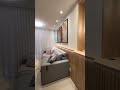Sala Apto Pequeno Móveis Planejados Moveis Moveisplanejados Projetoresidencial Apartamento
