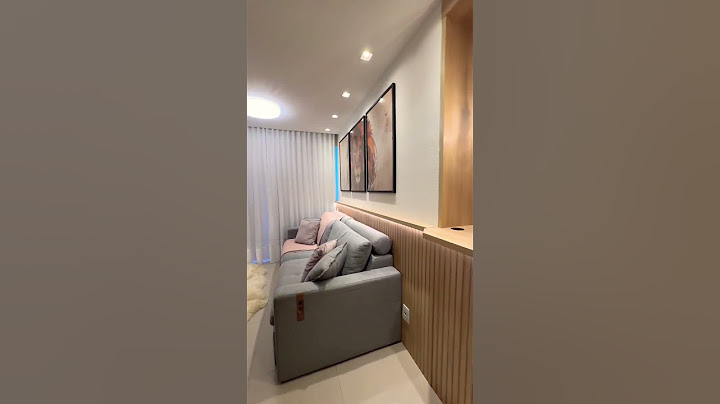 Sala | apto pequeno | móveis planejados #moveis #moveisplanejados #projetoresidencial #apartamento