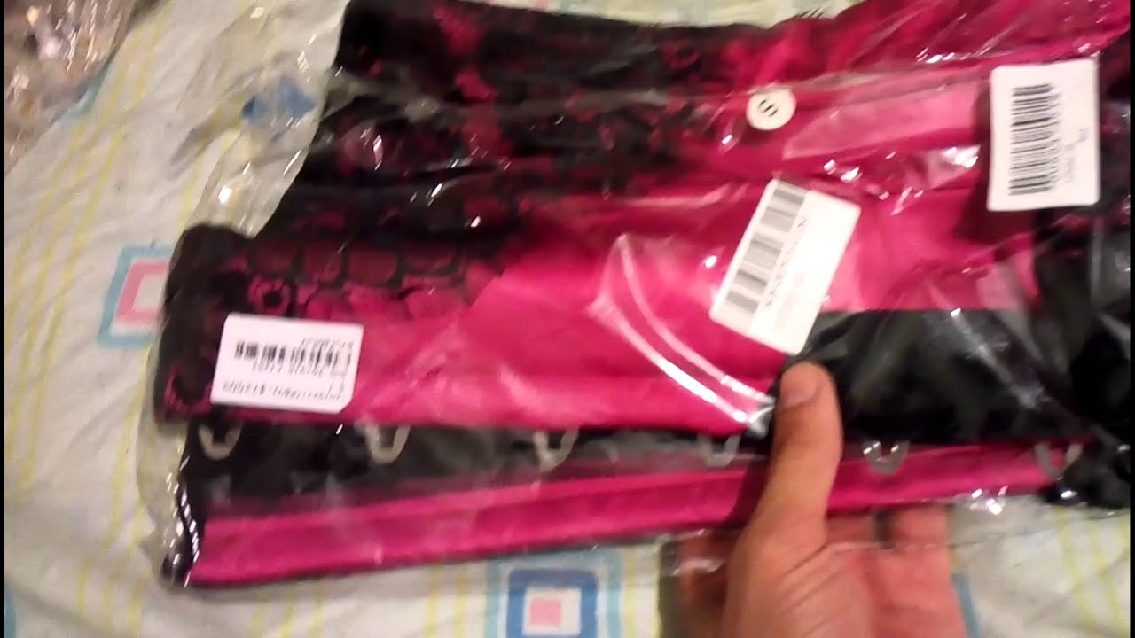 корсет с сайта 