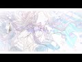 深海のリトルクライ - sasakure.UK / Covered by 花鹿める