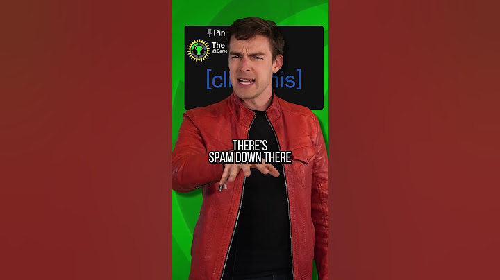 Don't Show Markiplier This Video #shorts