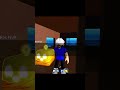 Buddha Blox Fruit For FREE.. #roblox #bloxfruits
