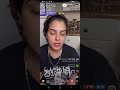 Eccr23 بث ليش الله ينزل شي ما نفهمه Eccr23 بث ليش الله ينزل شي ما نفهمه