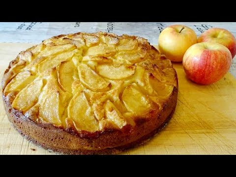 the-best-apple-cake.le-meilleur-gâteau-aux-pomme-أروع-كيكة-التفاح
